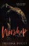 [Sinful 02] • Worship